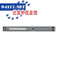PT5300  Varitime HD-SD讯号发生器